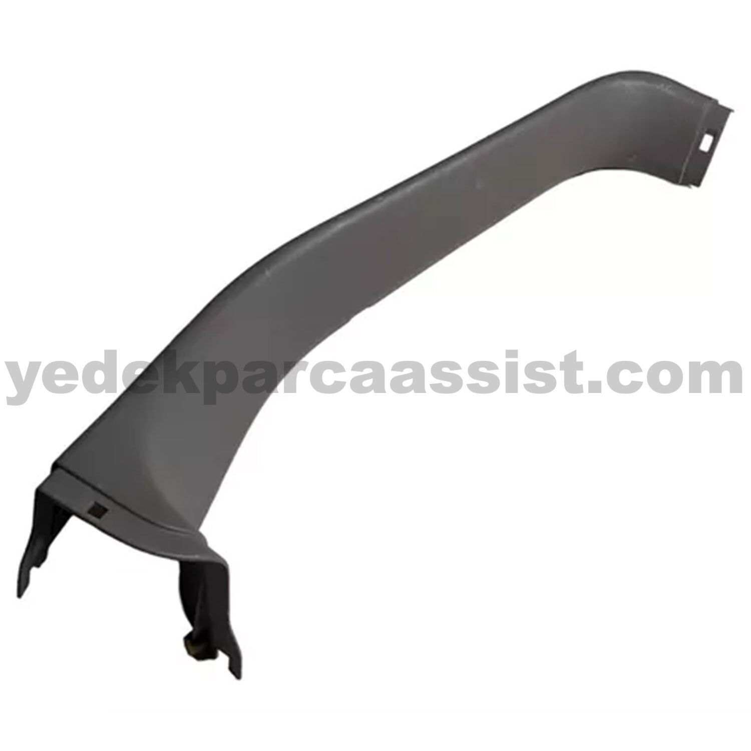 SUBARU FORESTER BAGAJ BAKALİTİ SAĞ - 94330SA000ND