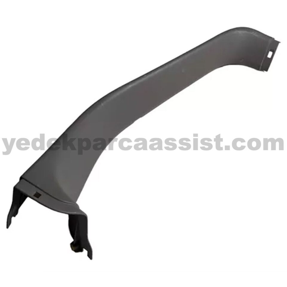 SUBARU FORESTER BAGAJ BAKALİTİ SAĞ - 94330SA000ND