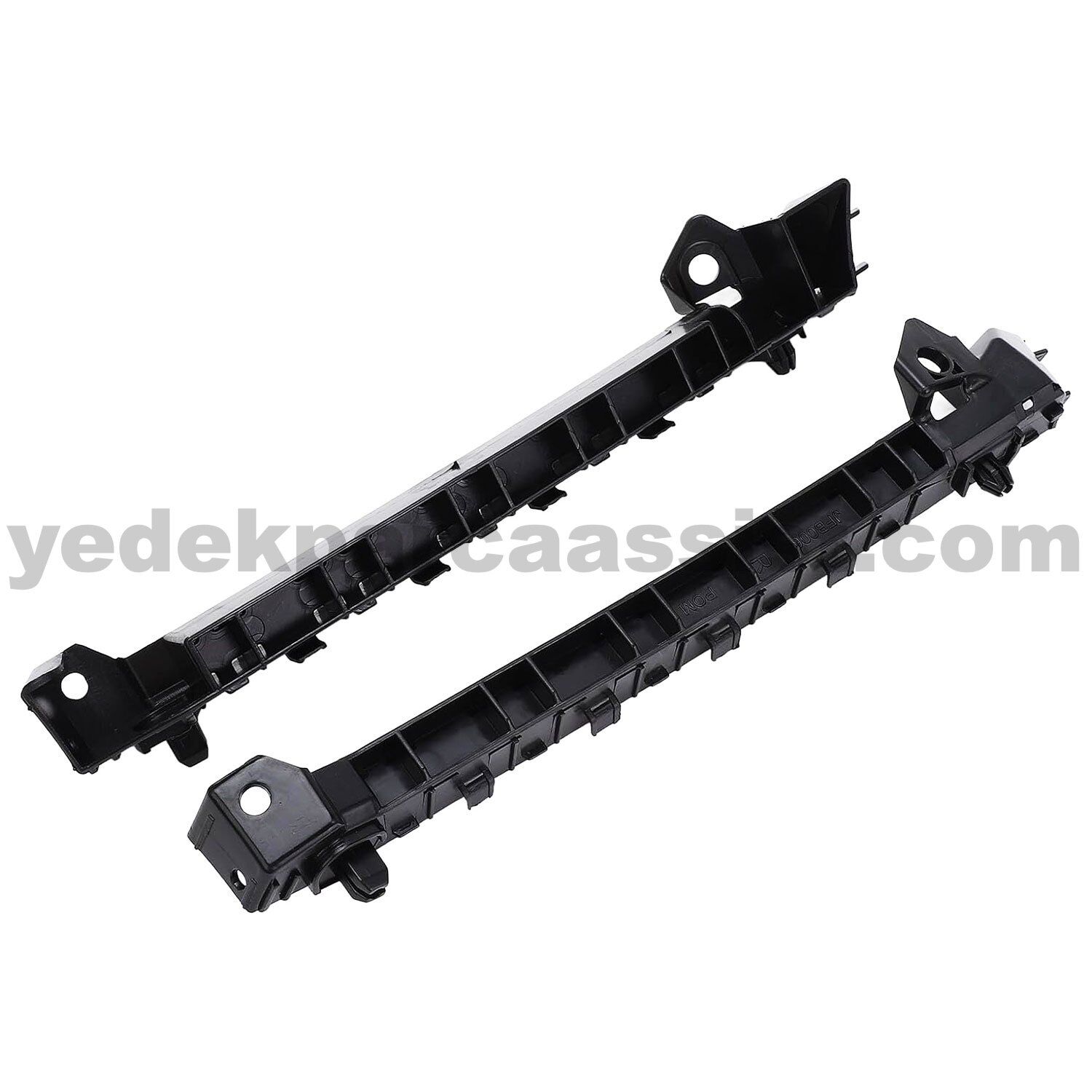 SUBARU IMPREZA TAMPON BRAKETİ SOL ÖN - 57707FG130