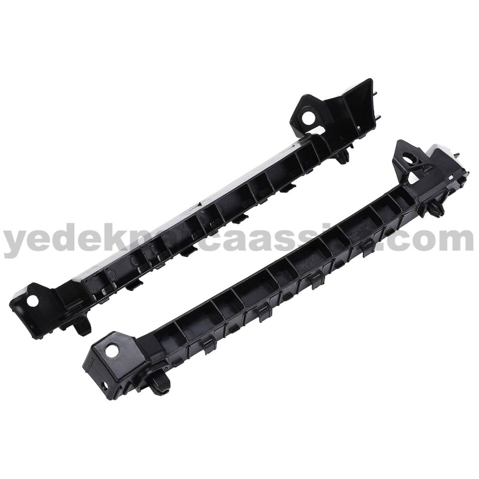 SUBARU IMPREZA TAMPON BRAKETİ SOL ÖN - 57707FG130