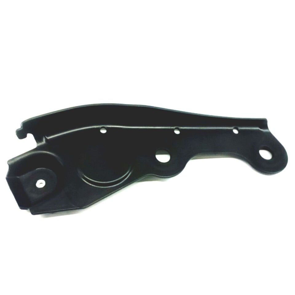 SUBARU IMPREZA DAVLUNBAZ BAĞLANTI SAĞ - 59140FE000