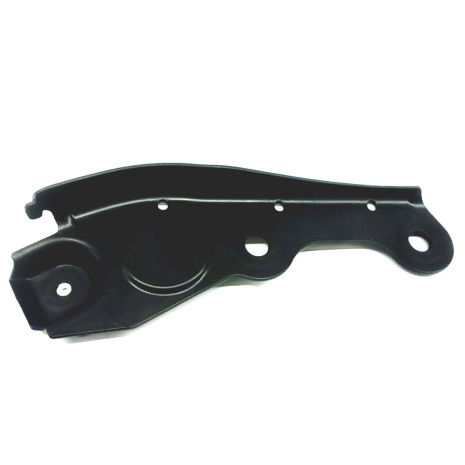 SUBARU IMPREZA DAVLUNBAZ BAĞLANTI SOL - 59140FE010