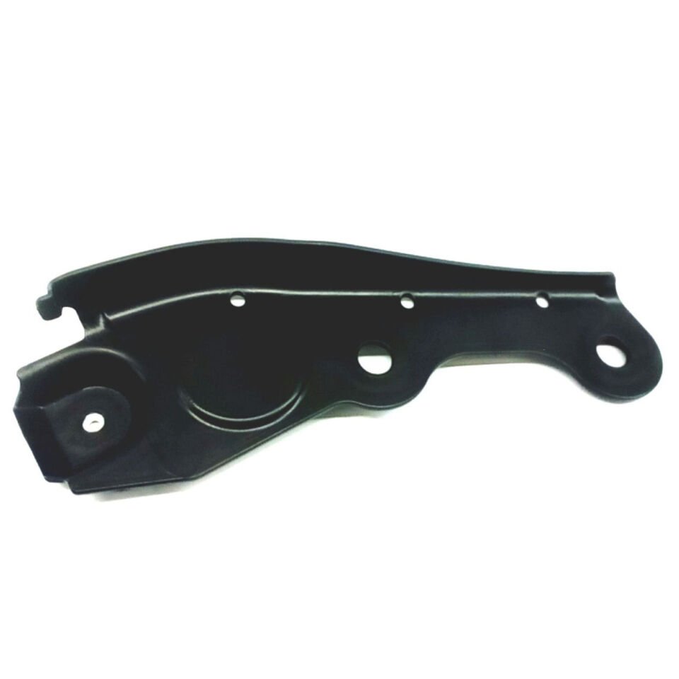 SUBARU IMPREZA DAVLUNBAZ BAĞLANTI SOL - 59140FE010