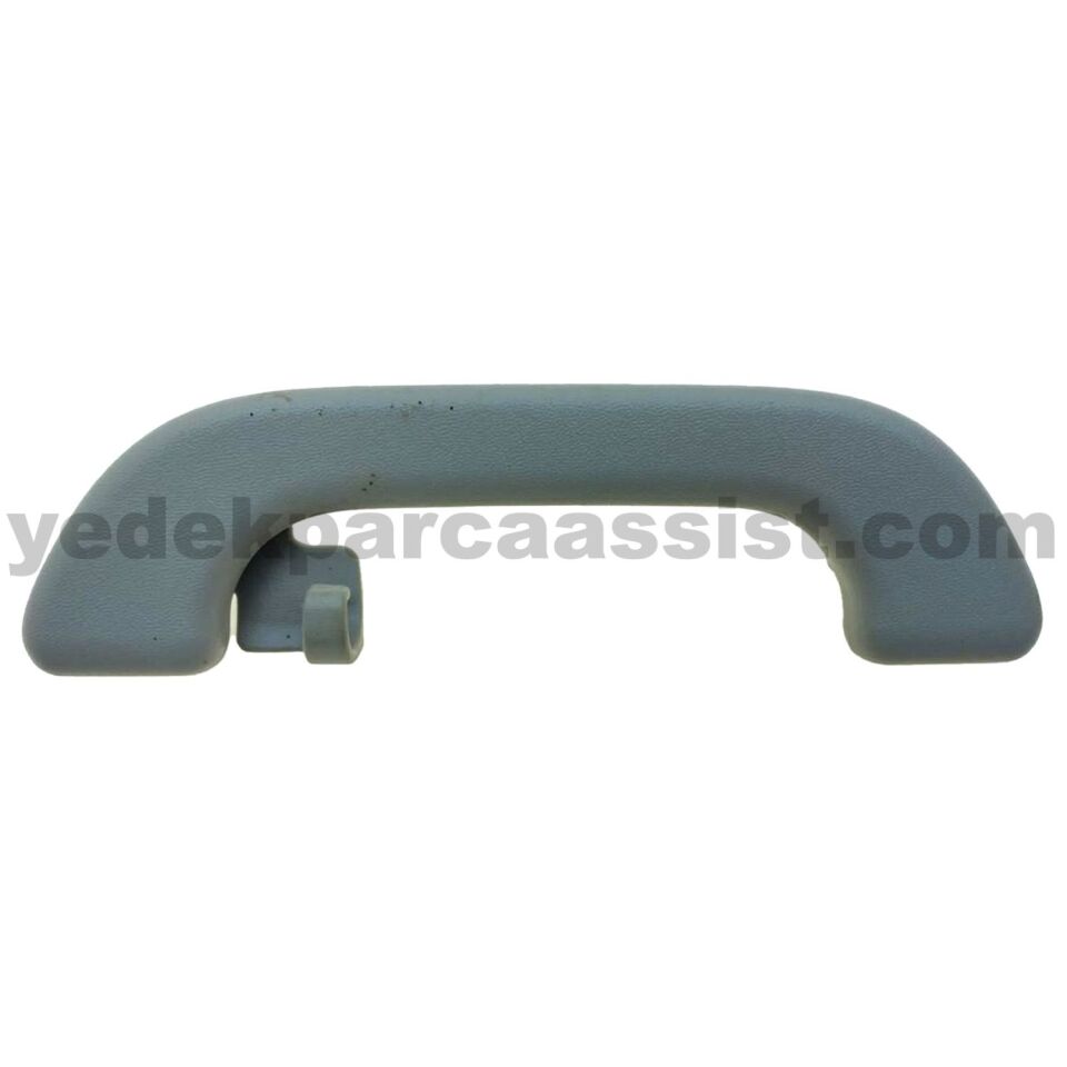 SUBARU LEGACY TUTACAK ARKA - 92041AG010OR