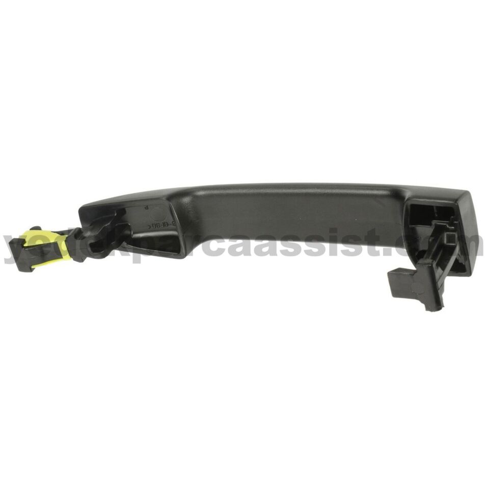 SUBARU IMPREZA - FORESTER KAPI KOLU SAĞ ÖN - 61160FG020NN