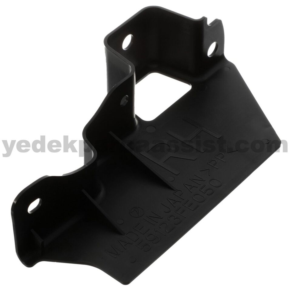 SUBARU IMPREZA ÇAMURLUK DAVLUNBAZ ALT SAĞ - 59123FE050