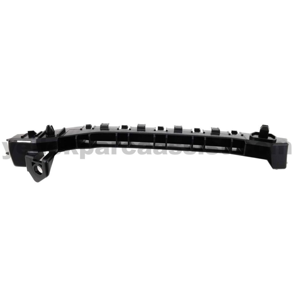 SUBARU IMPREZA TAMPON AYAĞI SAĞ - 57707FG122