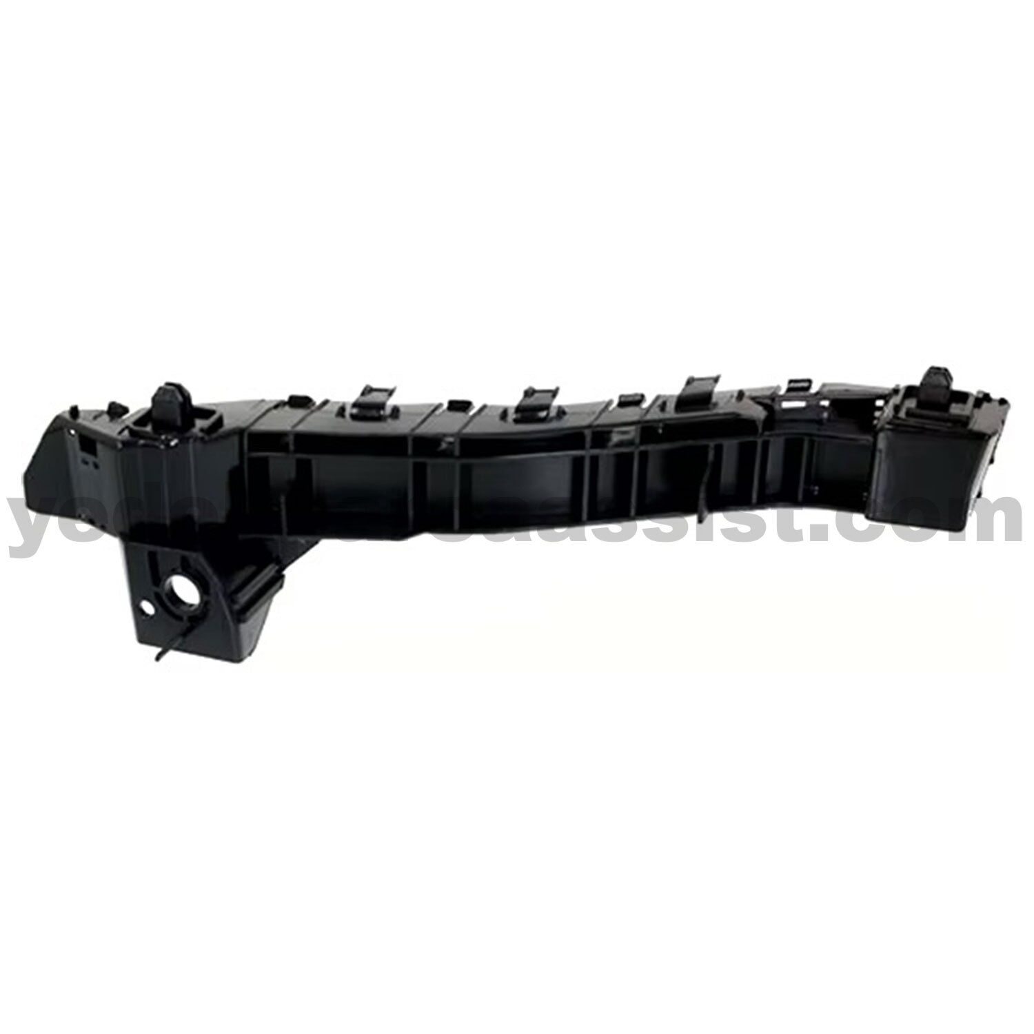 SUBARU FORESTER SAĞ ÖN FAR BRAKETİ - 57707SC020