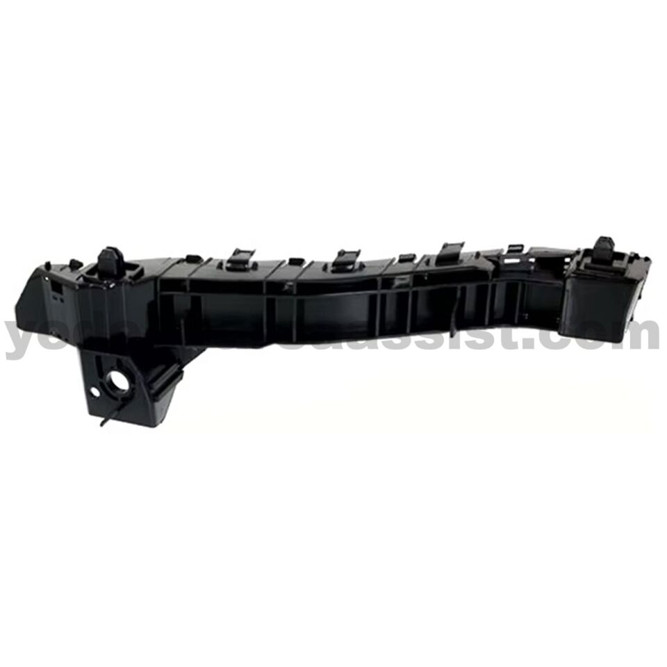 SUBARU FORESTER SAĞ ÖN FAR BRAKETİ - 57707SC020