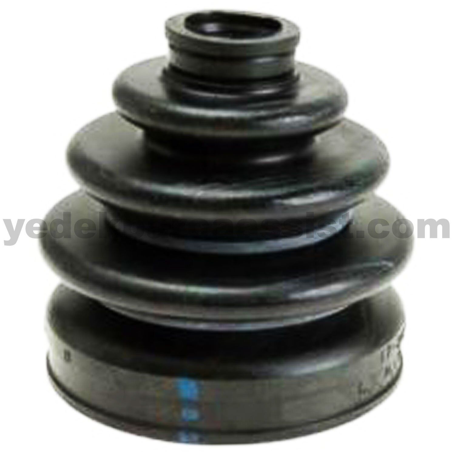 SUBARU İMPREZA AKS KÖRÜĞÜ ÖN DIŞ - 28023AA002