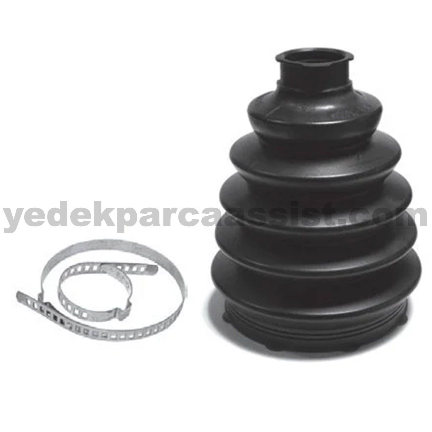 SUBARU İMPREZA - FORESTER - LEGACY AKS KÖRÜĞÜ DIŞ - 28023FC000