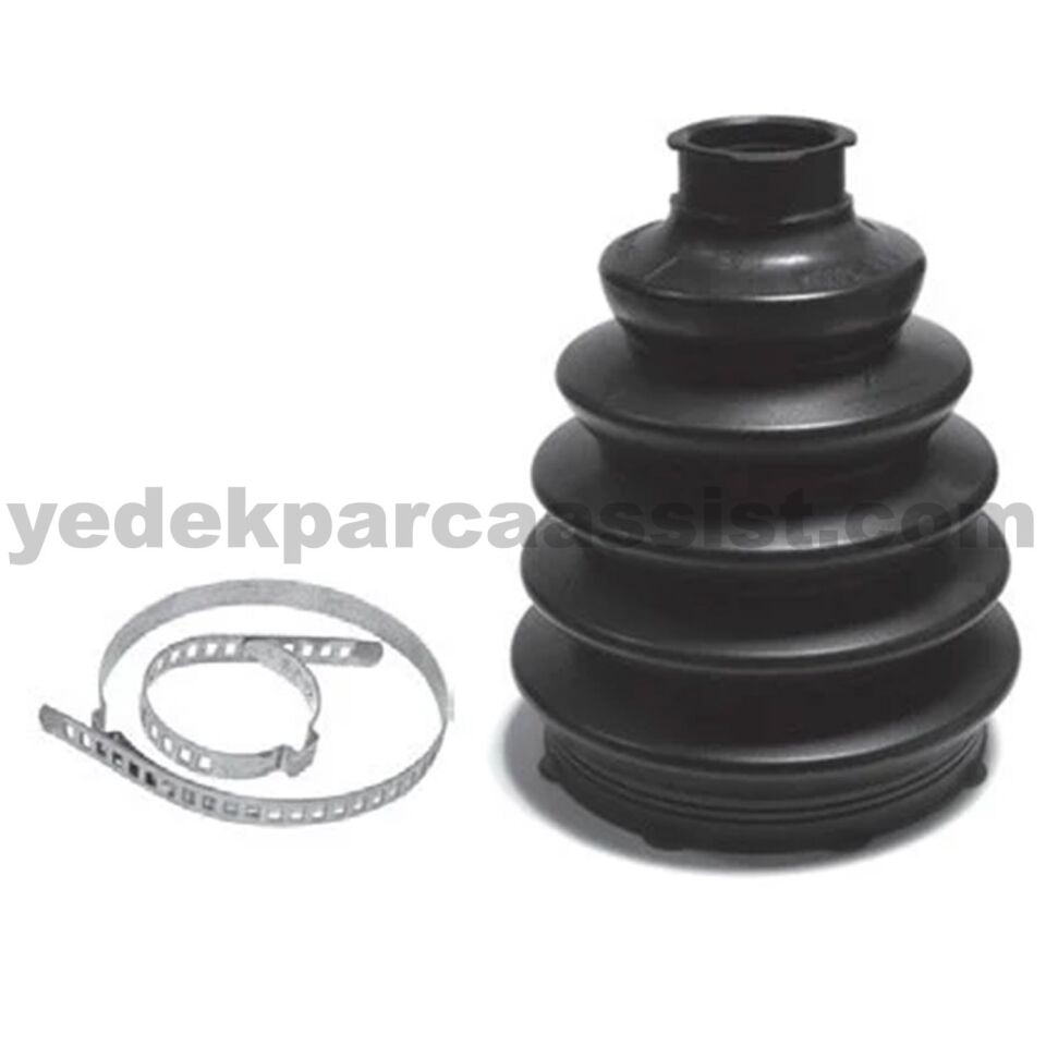 SUBARU İMPREZA - FORESTER - LEGACY AKS KÖRÜĞÜ DIŞ - 28023FC000