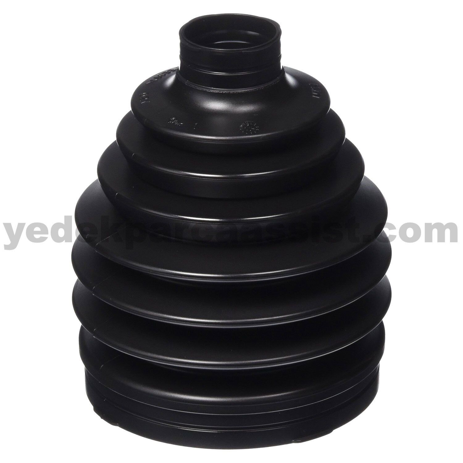 SUBARU AKS KÖRÜĞÜ DIŞ - 28323FE010