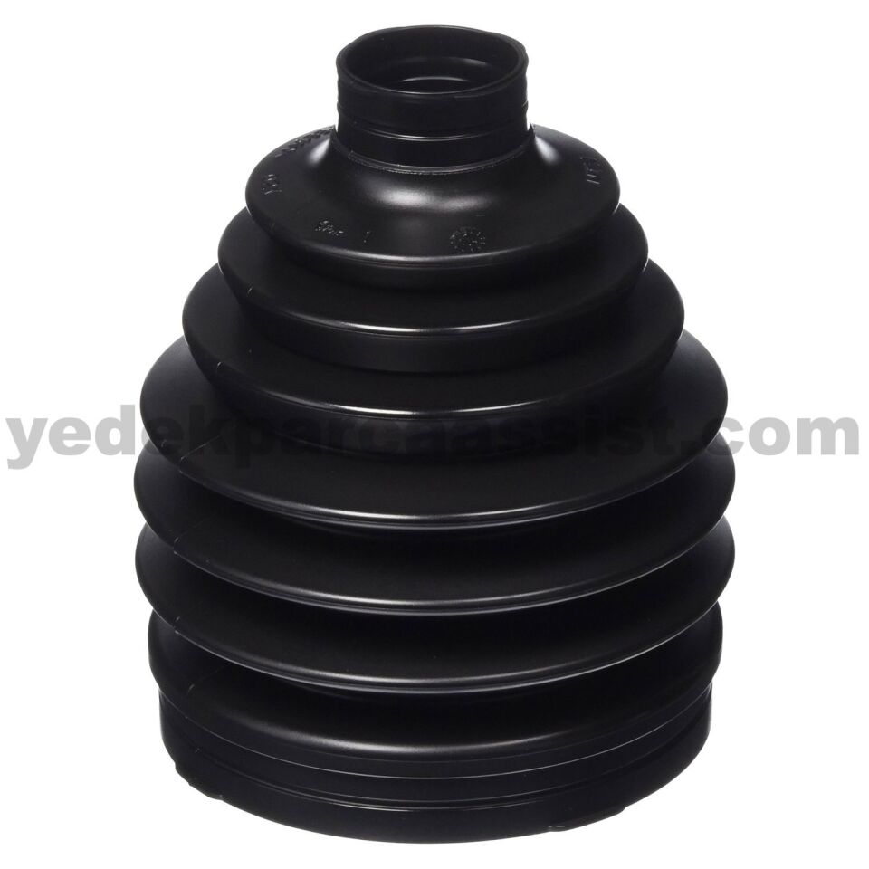 SUBARU AKS KÖRÜĞÜ DIŞ - 28323FE010