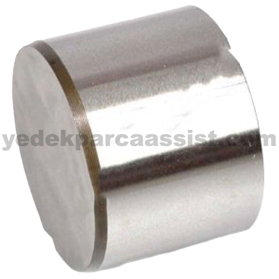 SUBARU SUBAP İTİCİ - 13228AB102