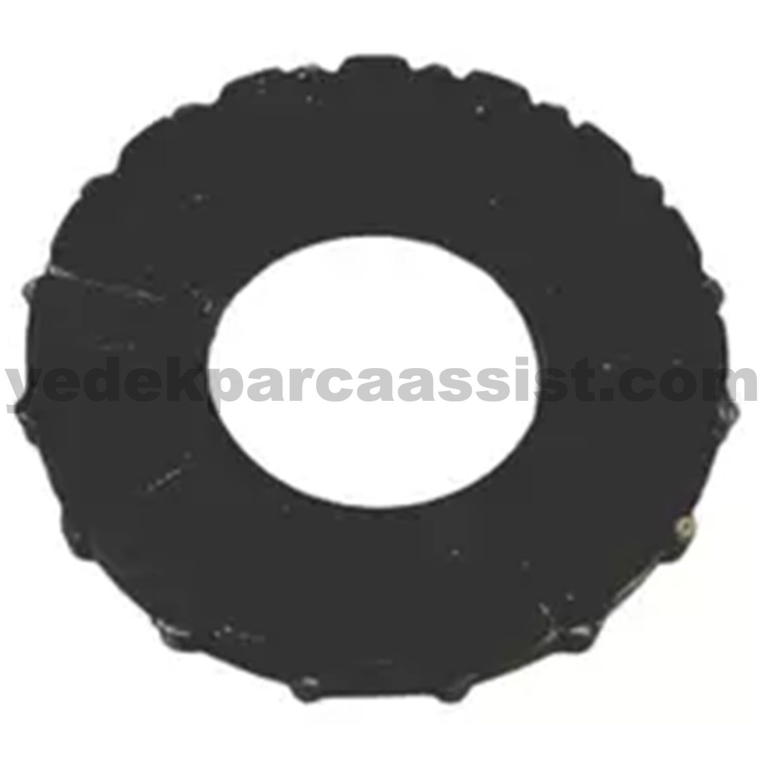 SUBARU FORESTER SALINCAK BURÇ LASTİK - 20126SA000