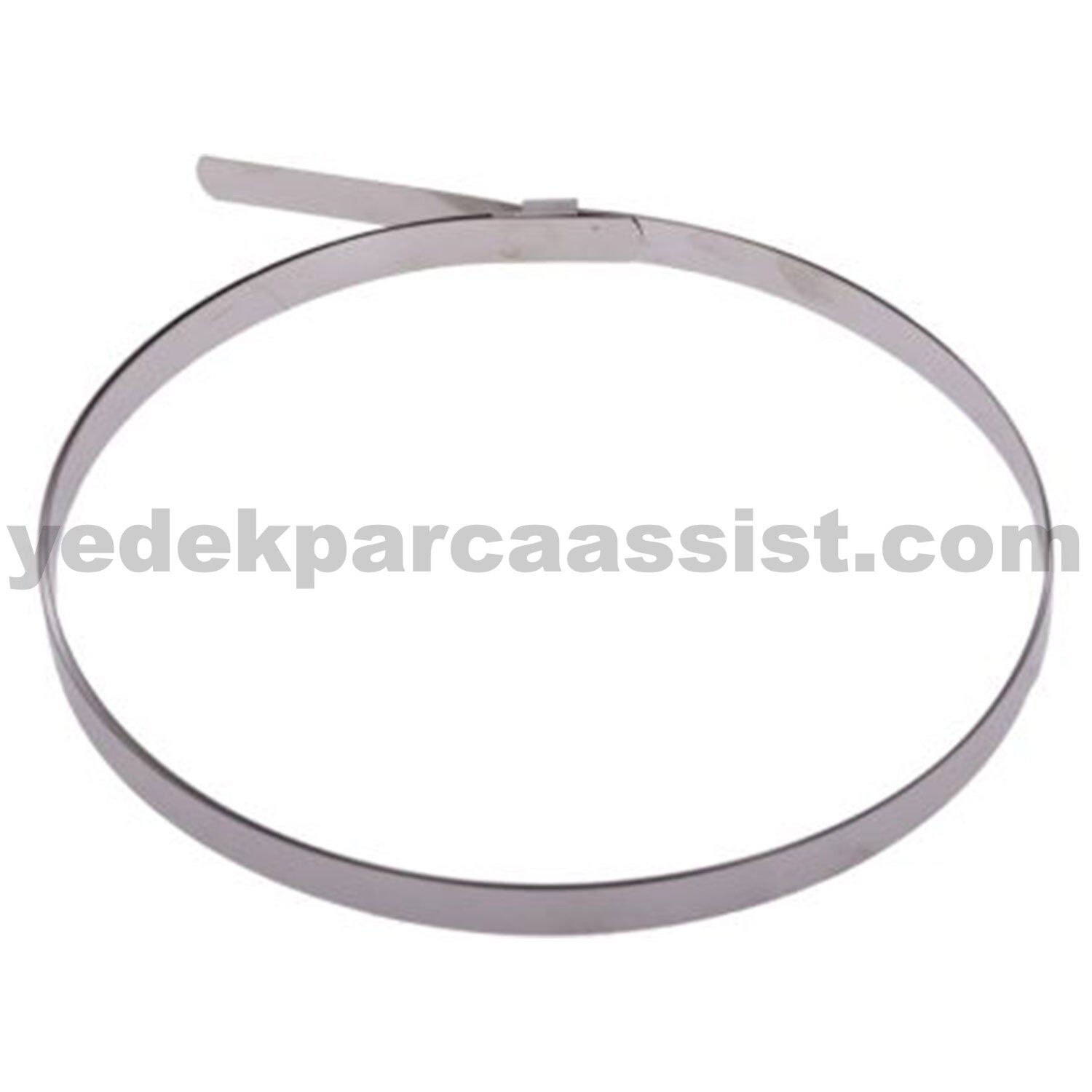SUBARU AKS KÖRÜK KELEPÇESİ - 23242GA400