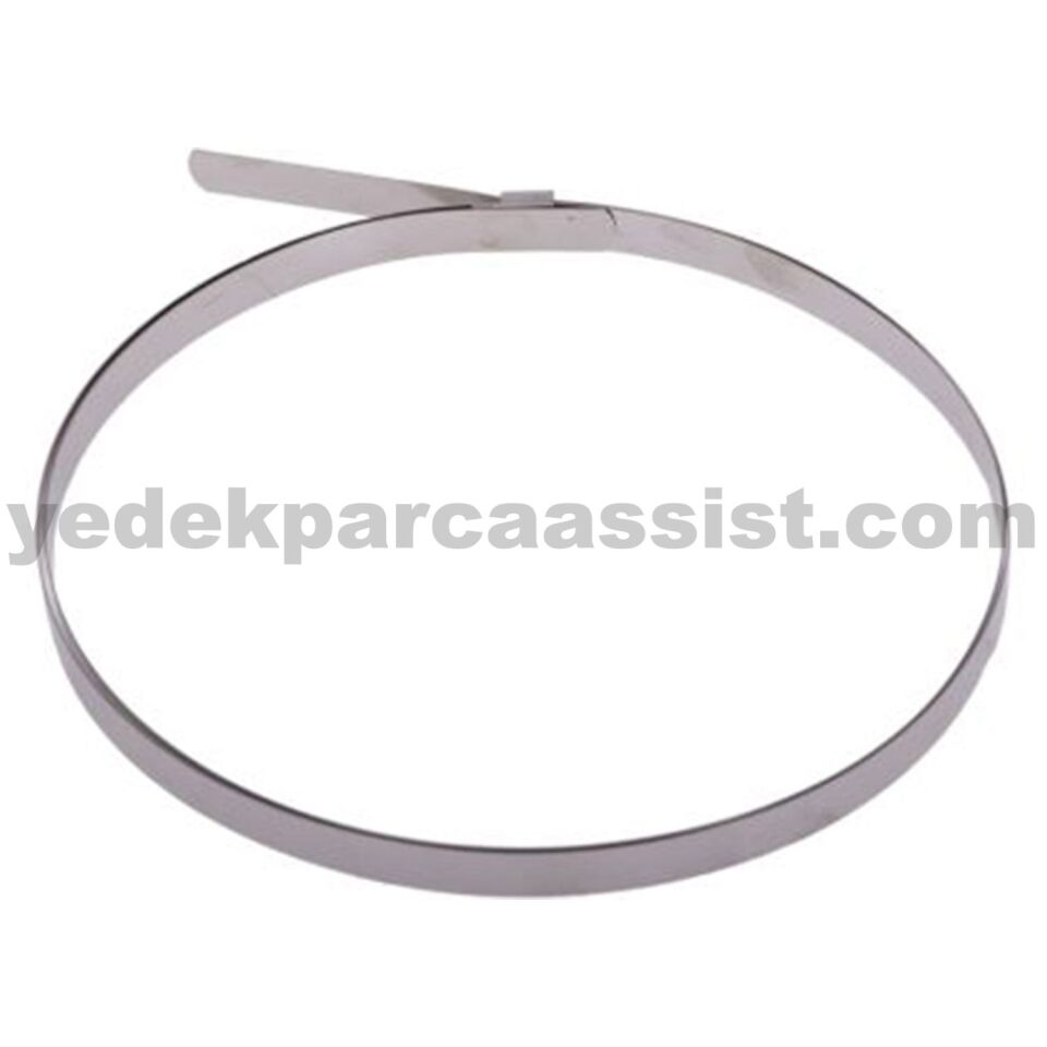 SUBARU AKS KÖRÜK KELEPÇESİ - 23242GA400