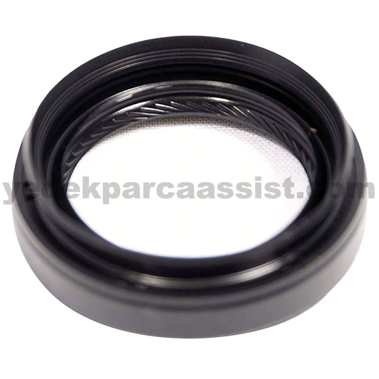 SUBARU 2005 SONRASI DİFERANSİYEL KEÇESİ ÖN 35x50x9 - 806735300