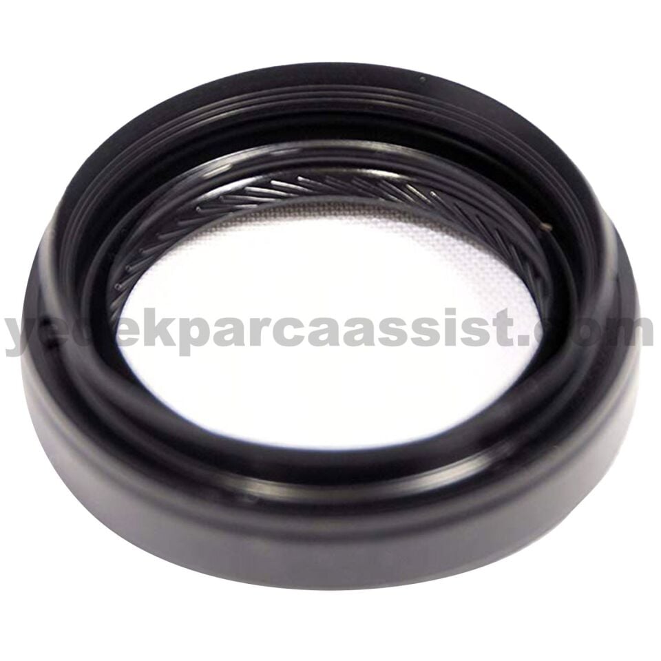 SUBARU 2005 SONRASI DİFERANSİYEL KEÇESİ ÖN 35x50x9 - 806735300