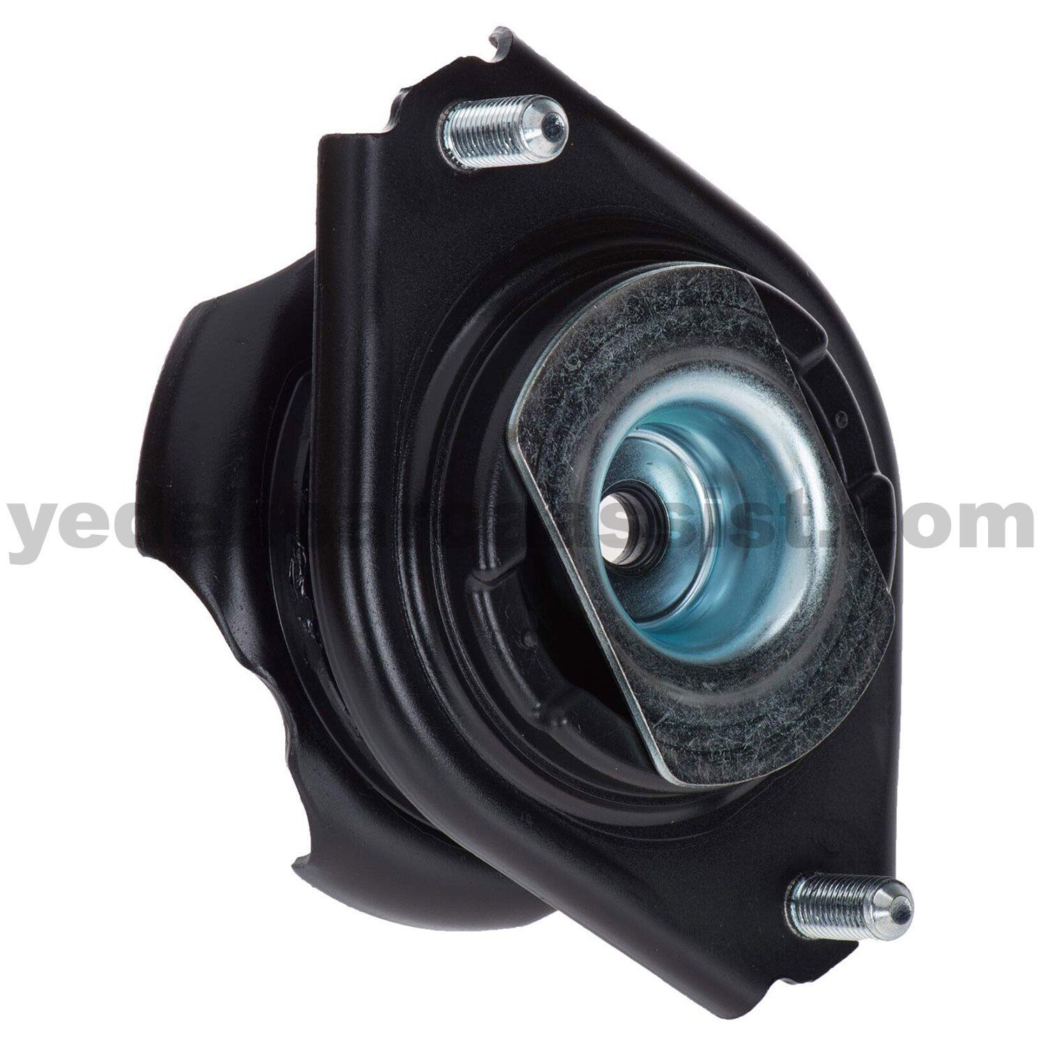 SUBARU FORESTER ARKA AMORTİSÖR ÜST TAKOZ - 20370SG000