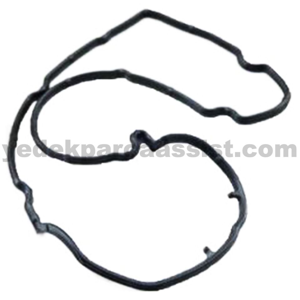 SUBARU SUBAP KAPAK CONTASI SOL - 13272AA130