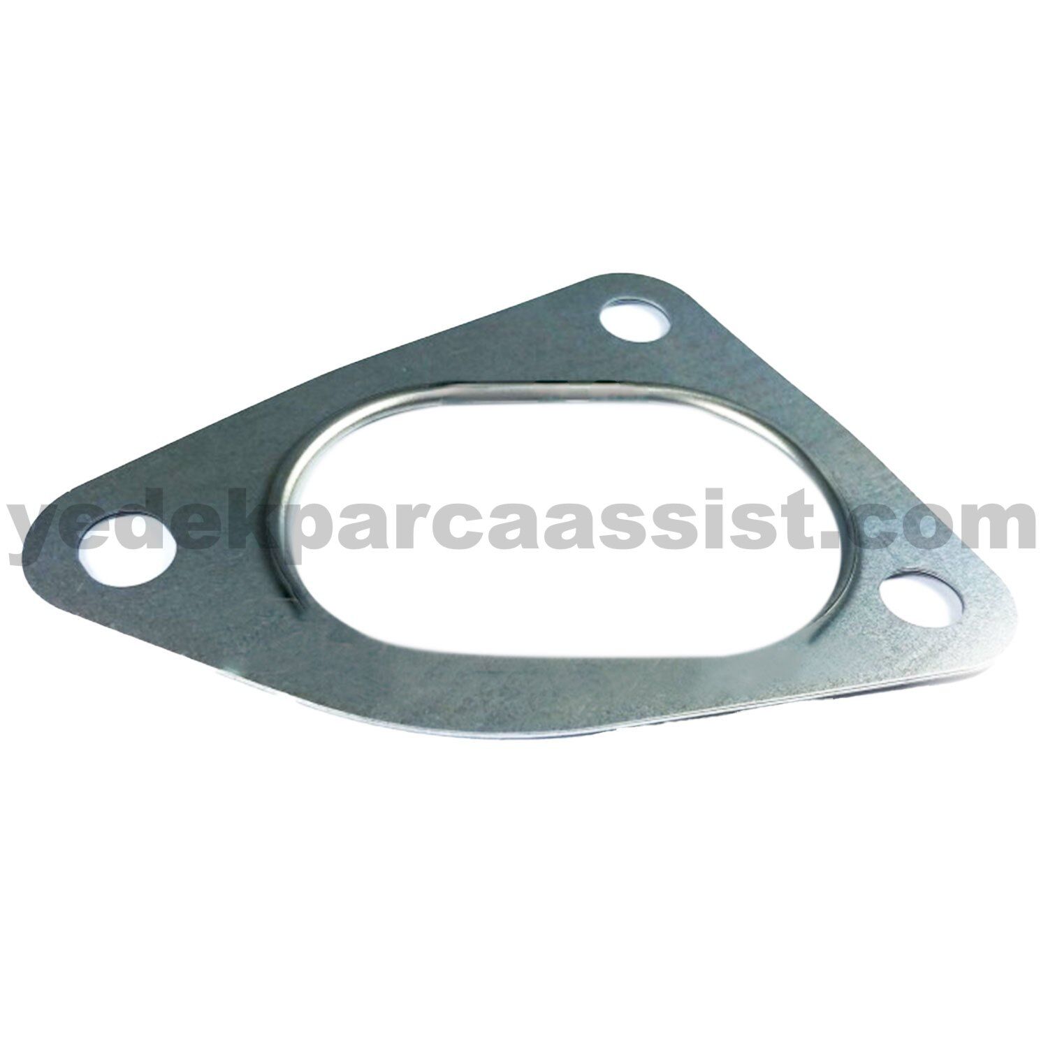 SUBARU EGZOZ CONTASI - 44616AA080