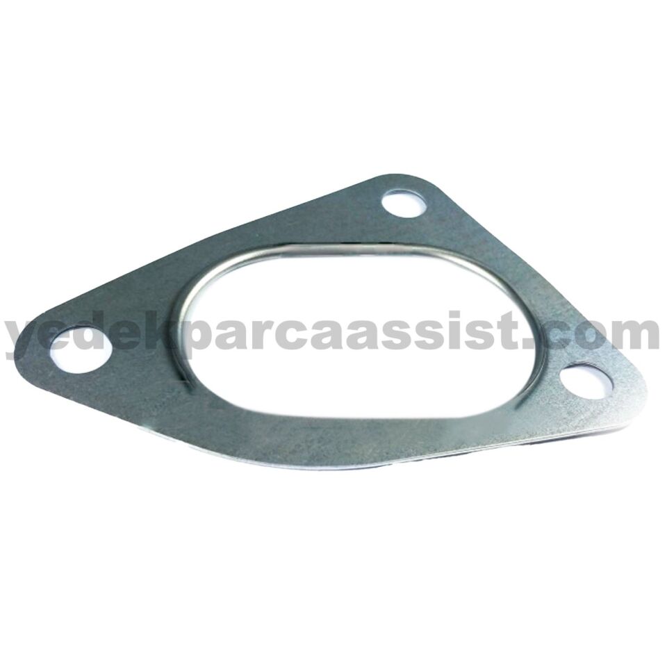 SUBARU EGZOZ CONTASI - 44616AA080