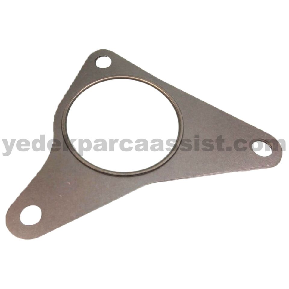 SUBARU EGZOZ BORUSU CONTASI - 44616AA100