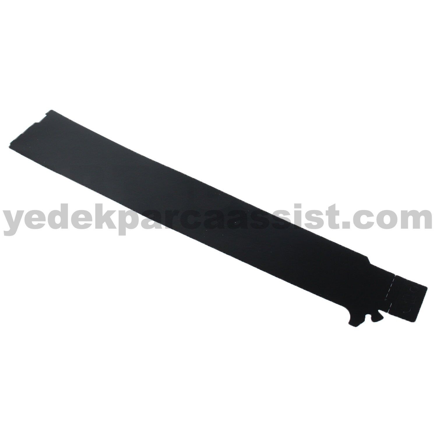 SUBARU FORESTER KAPI ÇERÇEVE BANDI - 90422SG050