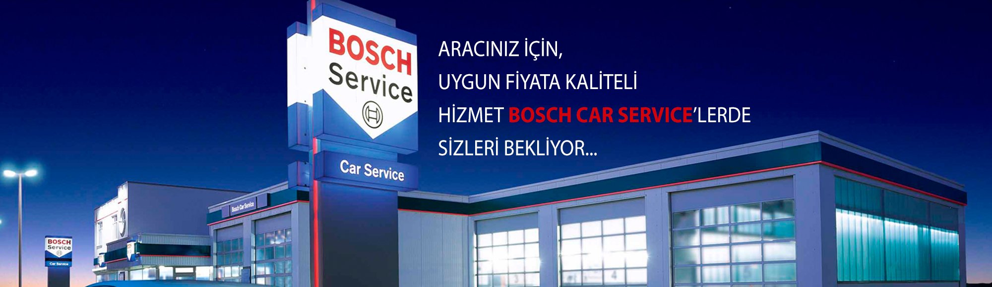 OTOMOTİVASYON