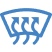  Filtreler