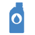 Katkılar<br>Spreyler